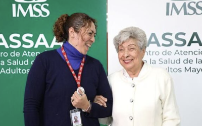 INFORMA PATRICIA MERCADO PARTICIPACIÓN DE MÈXICO EN CONFERENCIA DE LA OIT, EN GINEBRA, SUIZA